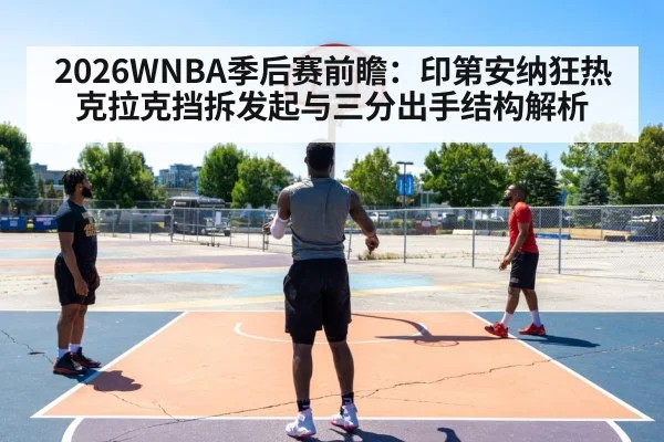 basketball three point shooting